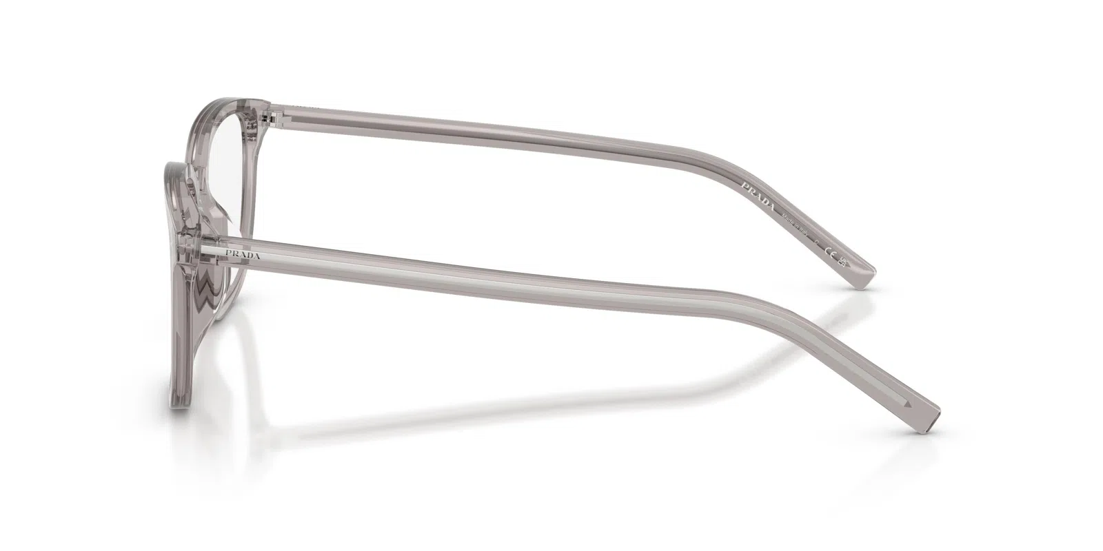 Prada D21VD Eyeglasses - view 21